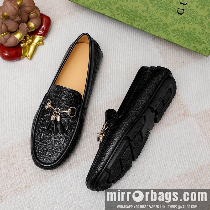Gucci Replica Shoes sz37-45 mnf0346