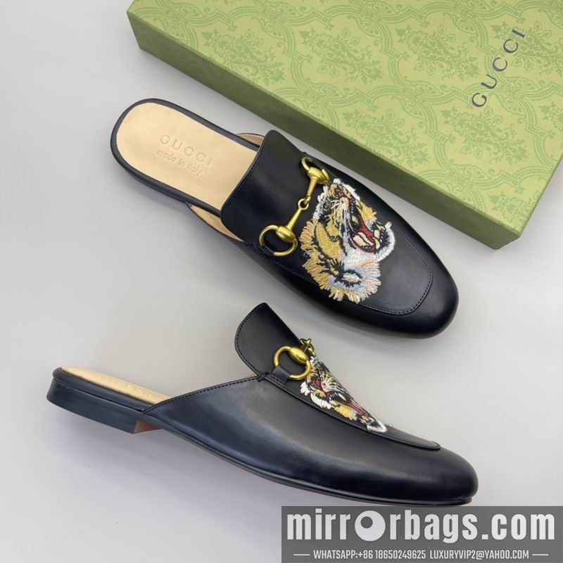 Gucci Replica Shoes sz38-45 mnf0107