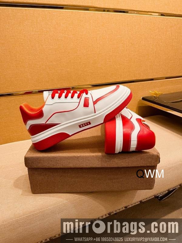 Gucci Replica Shoes sz38-45 WM0403