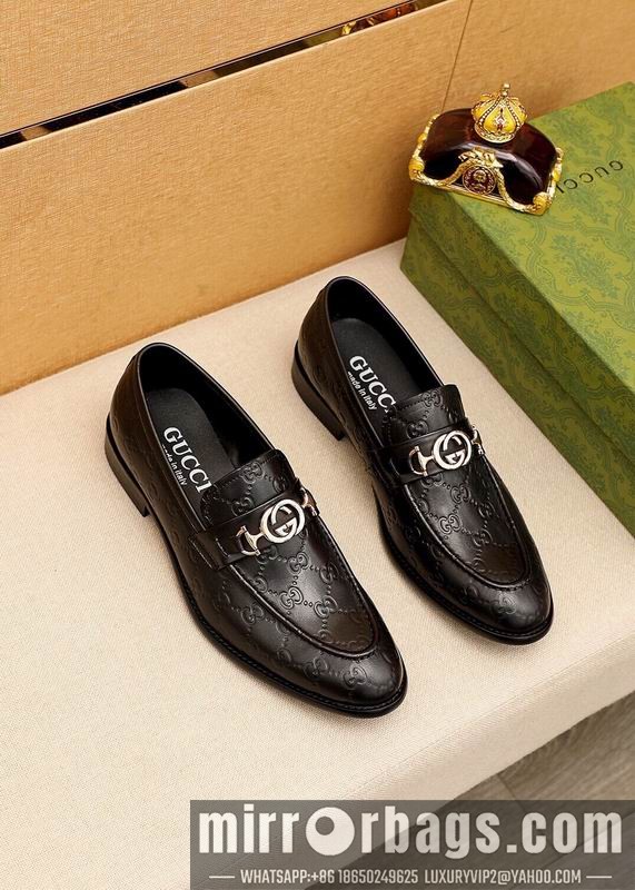 Gucci Replica Shoes sz38-46 mnf0254