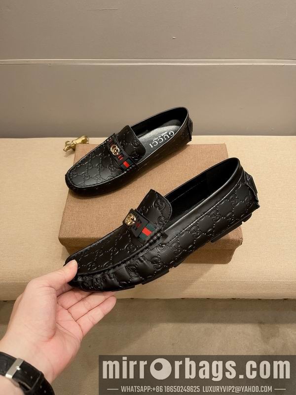 Gucci Replica Shoes sz37-45 mnf0338