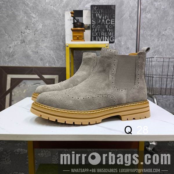Gucci Replica Shoes sz38-45 N1206