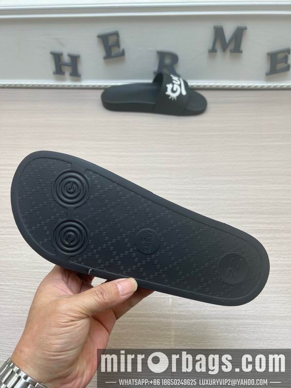 Gucci Replica Shoes sz36-45 mnf0214