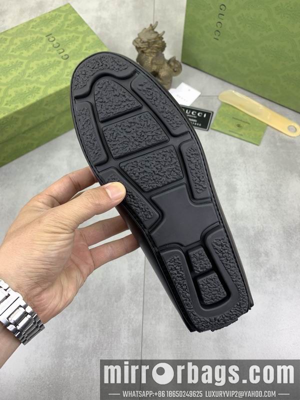 Gucci Replica Shoes sz38-45 mnf0358