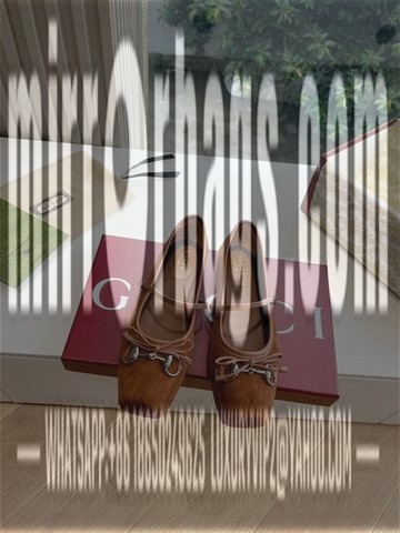 Gucci Replica Shoes sz35-41 mnh0601