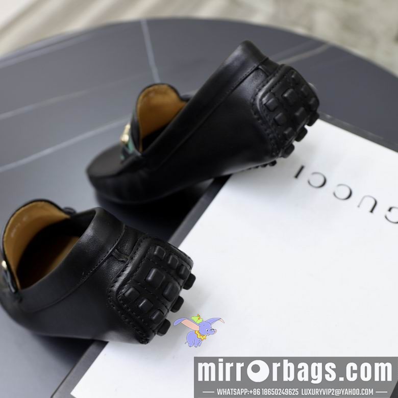 Gucci Replica Shoes sz38-45 ngh0312