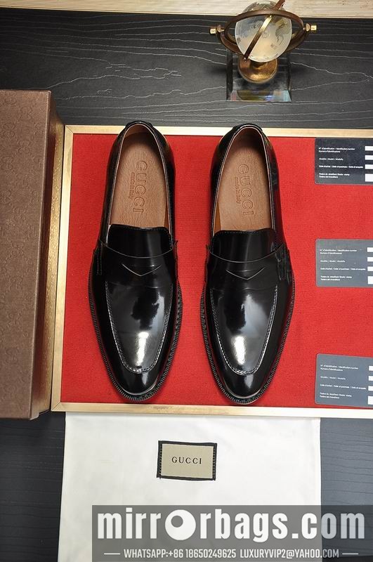 Gucci Replica Shoes sz38-45 mnf03144