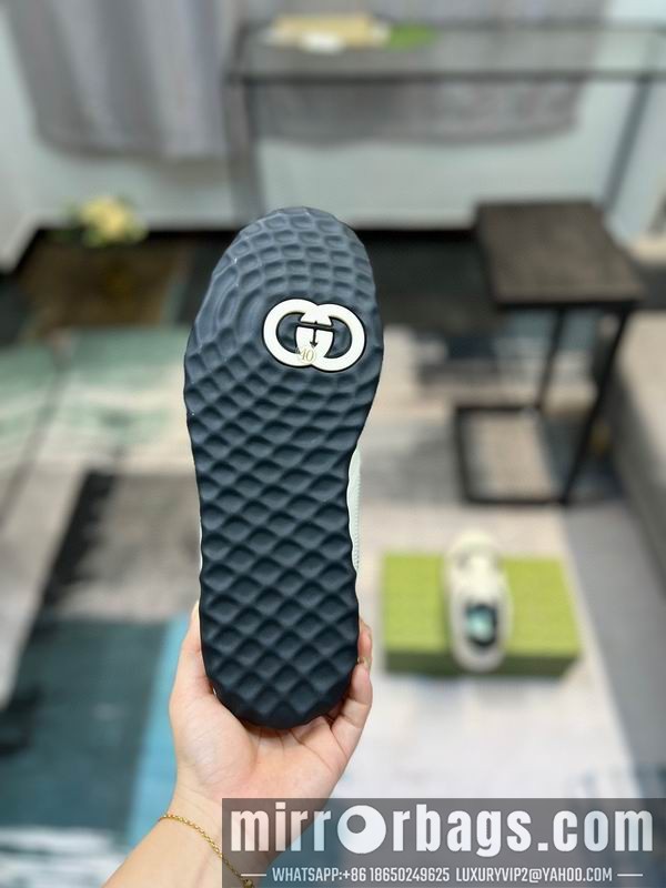 Gucci Replica Shoes sz35-45 hnm01150