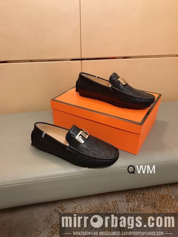 Gucci Replica Shoes sz38-45 WM1115
