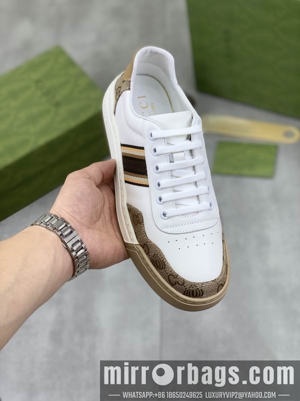Gucci Replica Shoes sz38-44 mnf0394