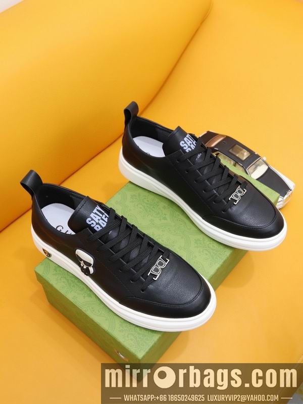 Gucci Replica Shoes sz38-44 mnf0233