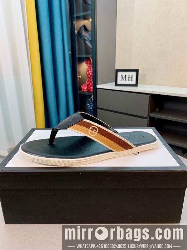 Gucci Replica Shoes sz38-44 mnf0308