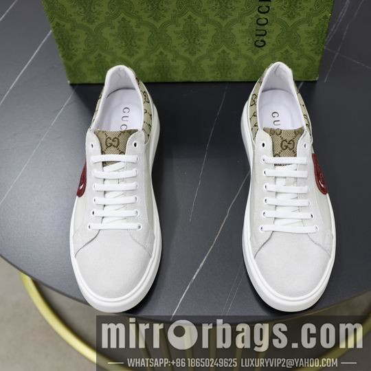 Gucci Replica Shoes sz38-45 mnh0906