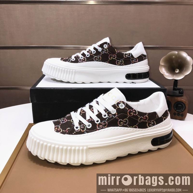 Gucci Replica Shoes sz38-45 hnm0104