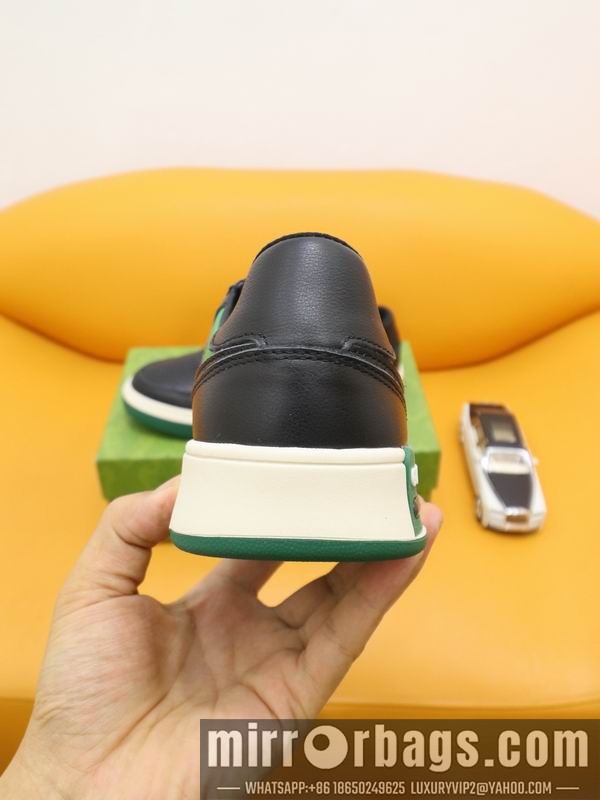 Gucci Replica Shoes sz38-44 hnm0111