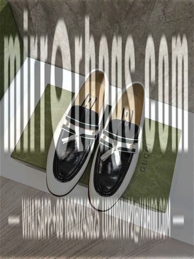 Gucci Replica Shoes sz38-46 mnh0534