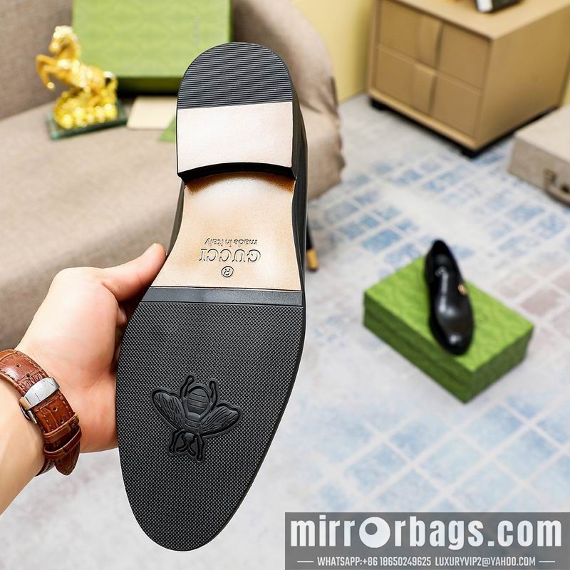 Gucci Replica Shoes sz39-45 hnm0146