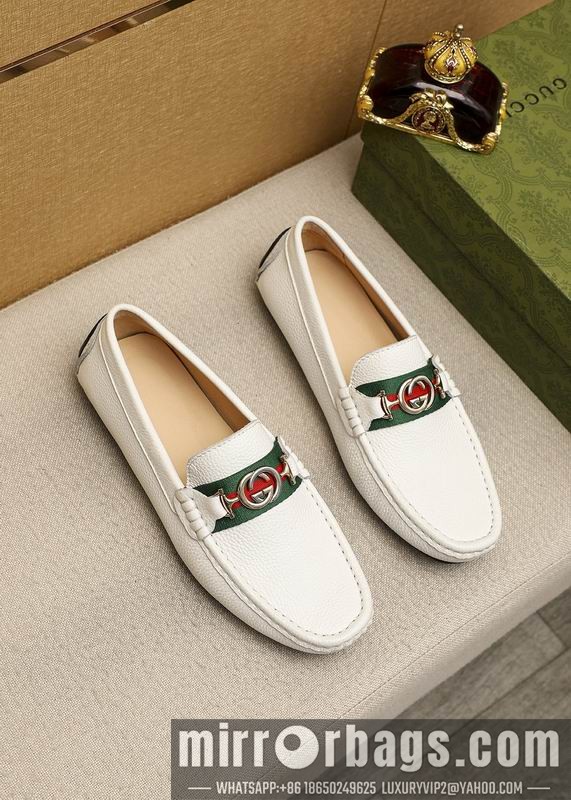 Gucci Replica Shoes sz38-45 mnf0371