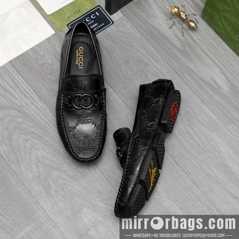 Gucci Replica Shoes sz38-44 mnf03104