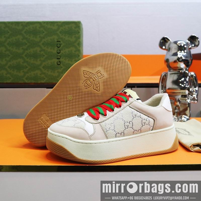 Gucci Replica Shoes sz35-41 38-45 mnf0104