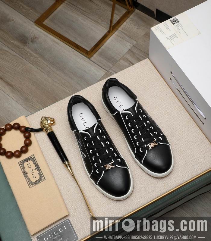 Gucci Replica Shoes sz38-44 mnf0386