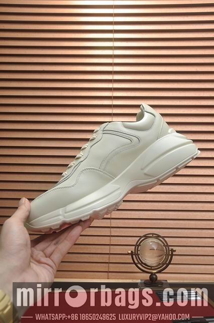 Gucci Replica Shoes sz35-45 mnh0606