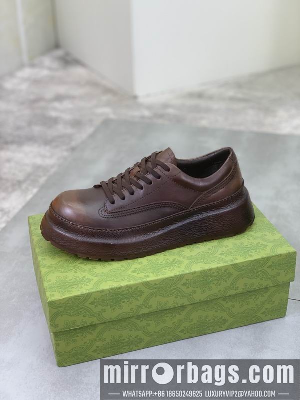 Gucci Replica Shoes sz38-45 mnf03157