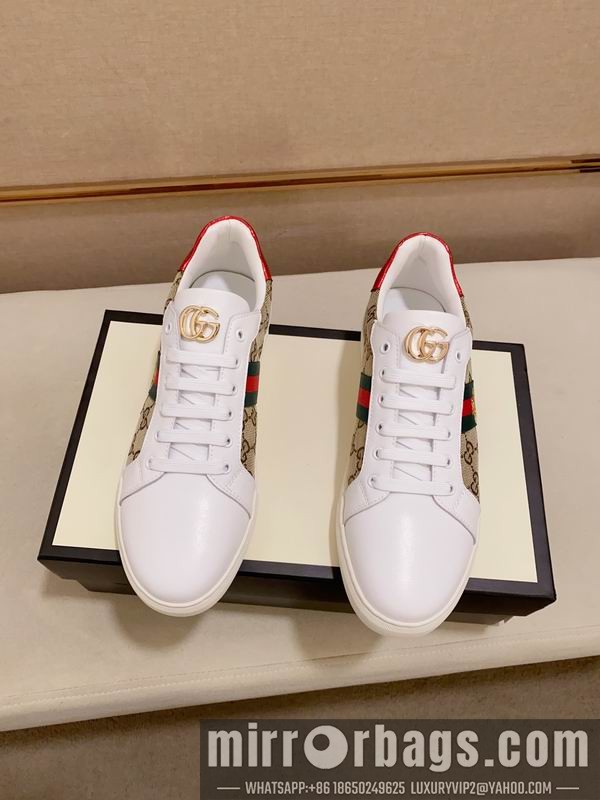 Gucci Replica Shoes sz 38-44 mnf0173