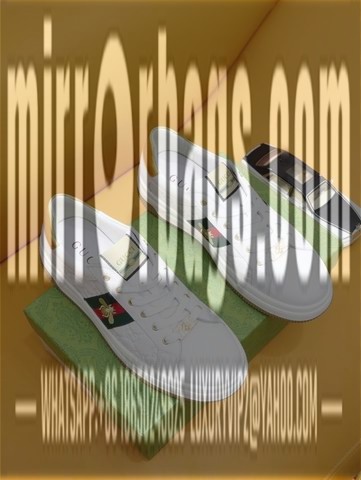 Gucci Replica Shoes sz38-45 mnh0410