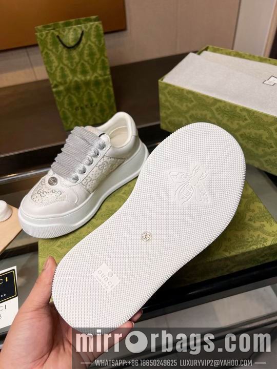 Gucci Replica Shoes sz35-45 mnh1003