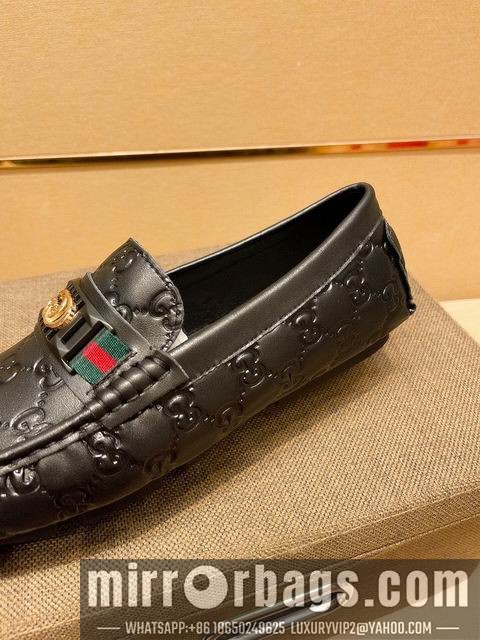 Gucci Replica Shoes sz37-45 mnh1011