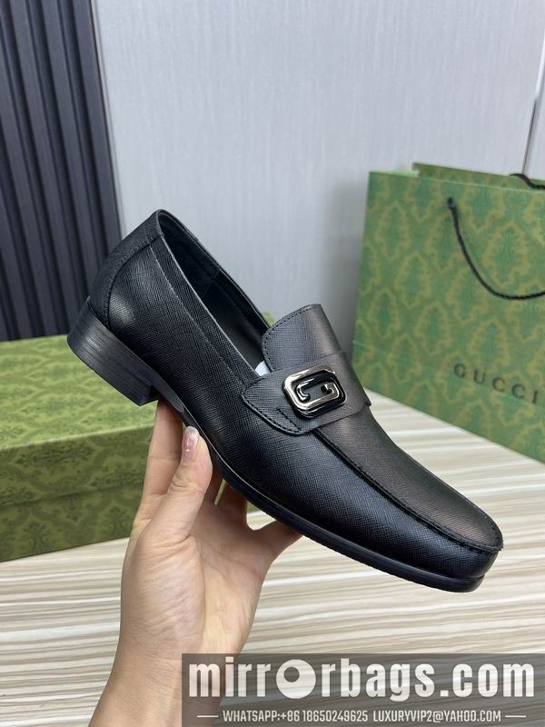Gucci Replica Shoes sz38-45 mnf0121