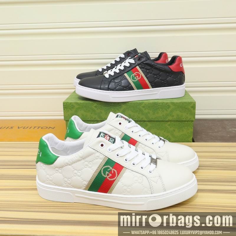 Gucci Replica Shoes sz38-45 mnf0316