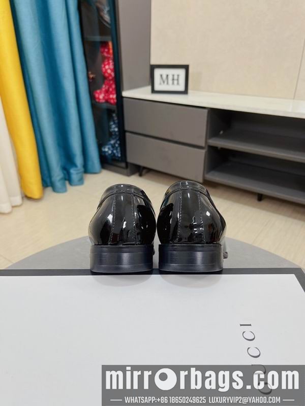Gucci Replica Shoes sz38-44 hnm0156