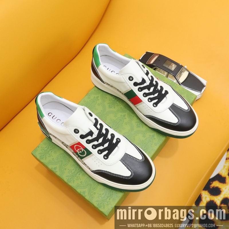 Gucci Replica Shoes sz38-45 mnf0396