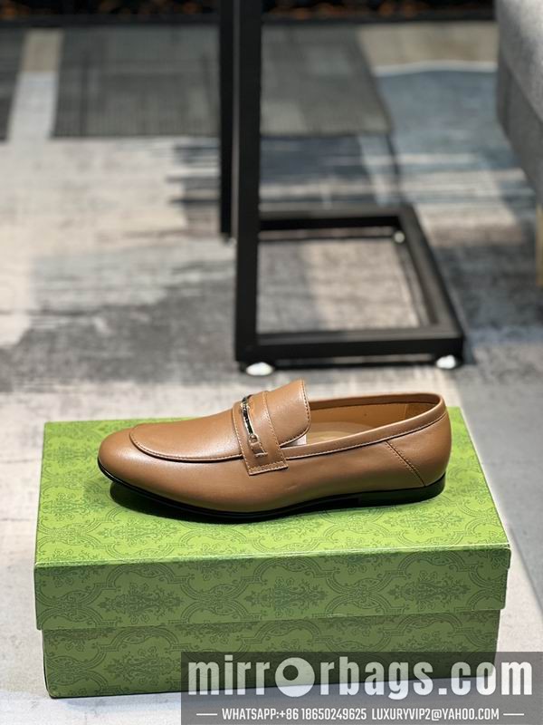 Gucci Replica Shoes sz 38-45 mnf0159
