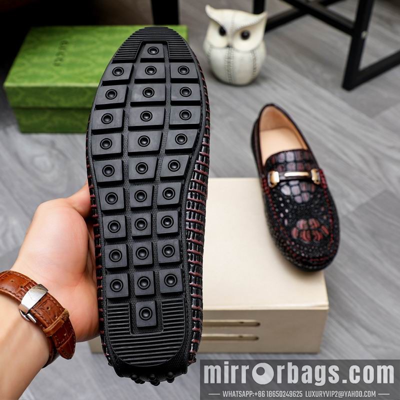 Gucci Replica Shoes sz38-44 mnf0322