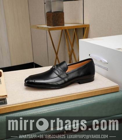Gucci Replica Shoes sz38-44 hnh0303