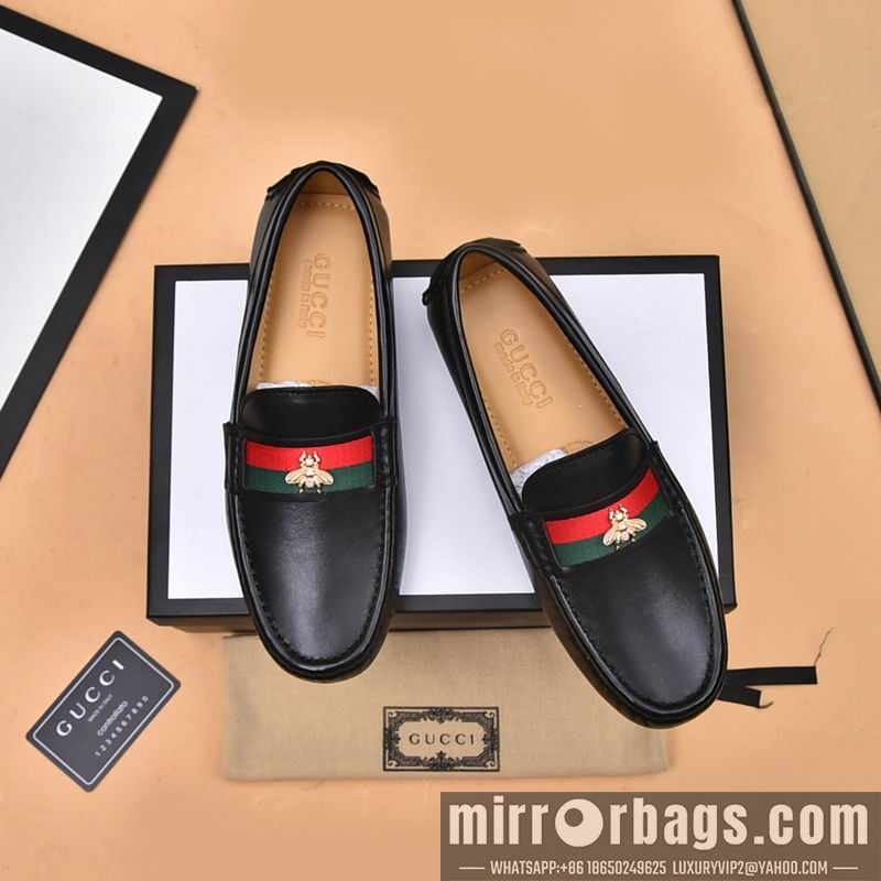 Gucci Replica Shoes sz 38-46 mnf0125