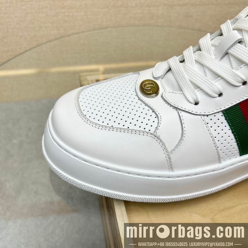 Gucci Replica Shoes sz38-44 mnf0374