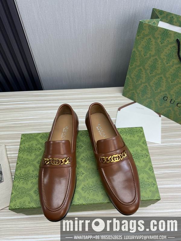 Gucci Replica Shoes sz38-45 mnf03160