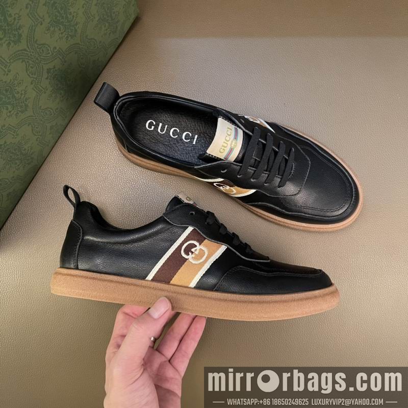 Gucci Replica Shoes sz38-45 mnf0397