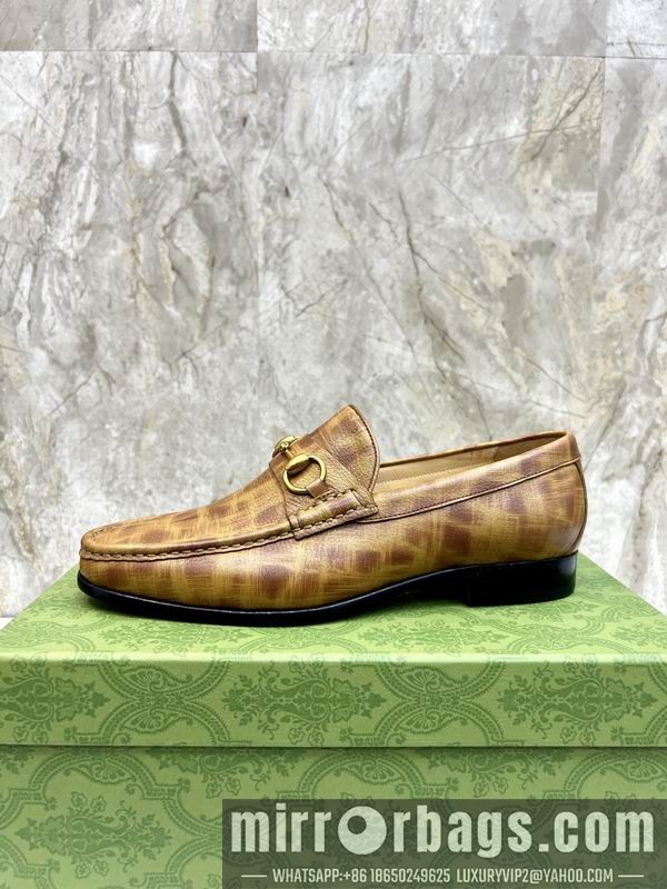 Gucci Replica Shoes sz38-46 mnf03163