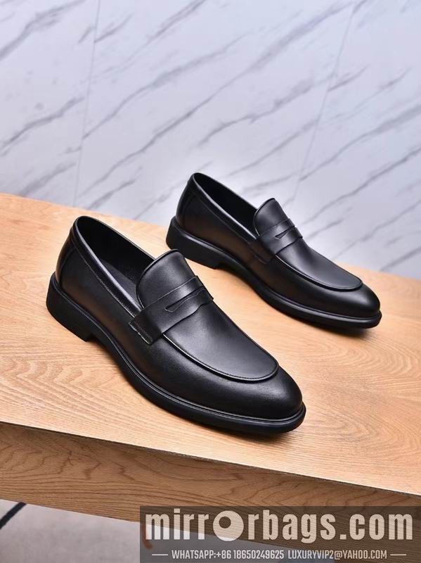 Gucci Replica Shoes sz38-44 mnf02109