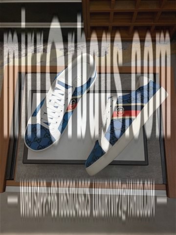 Gucci Replica Shoes sz38-44 mnh1024