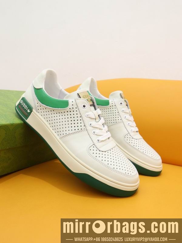Gucci Replica Shoes sz38-44 hnm0111