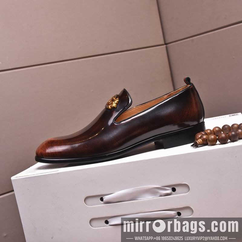 Gucci Replica Shoes sz38-44 hnm0110