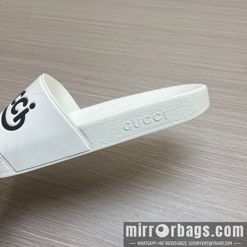 Gucci Replica Shoes sz36-45 mnf0214