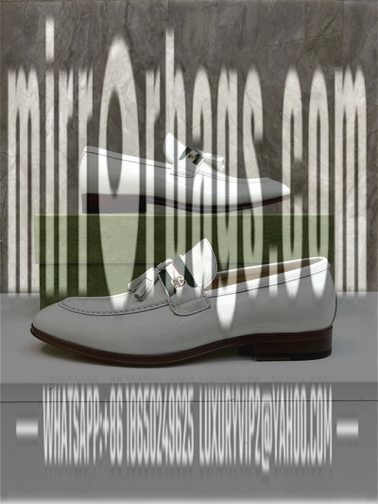 Gucci Replica Shoes sz38-46 mnh0534