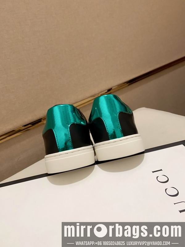 Gucci Replica Shoes sz 38-44 mnf0187